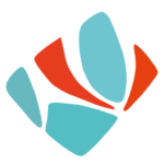 affiliate marketing