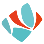 Clarity that moves cities forward